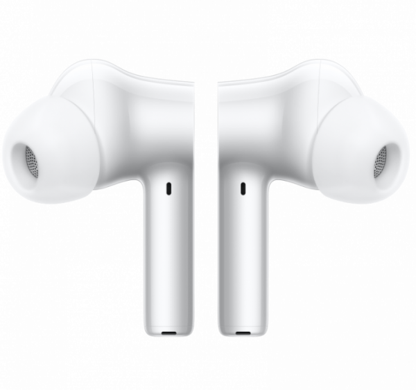  OnePlus Buds Z2 Pearl White -  3