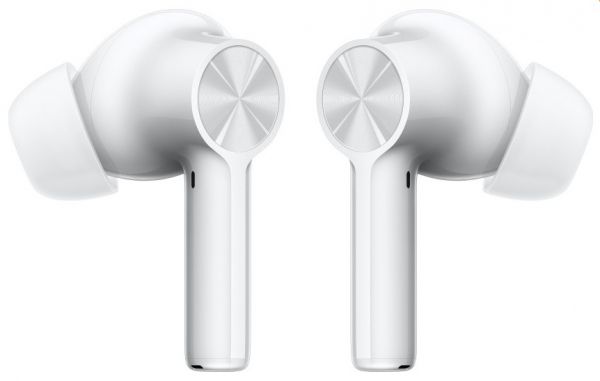  OnePlus Buds Z2 Pearl White -  4