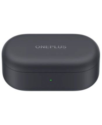  OnePlus Nord Buds 2 Gray (E508A) -  4