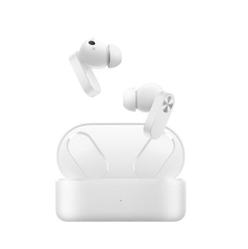  OnePlus Nord Buds 2 White -  2