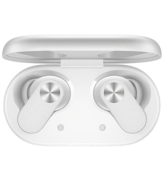  OnePlus Nord Buds 2 White -  3