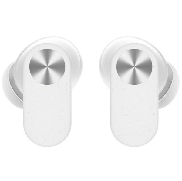  OnePlus Nord Buds 2 White -  4