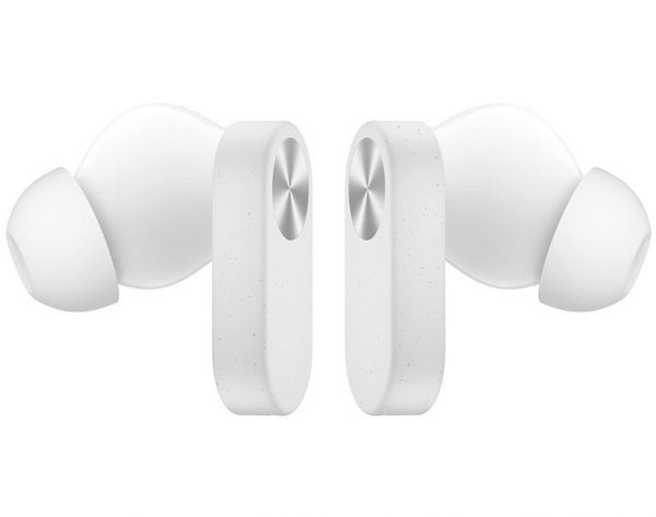  OnePlus Nord Buds 2 White -  5