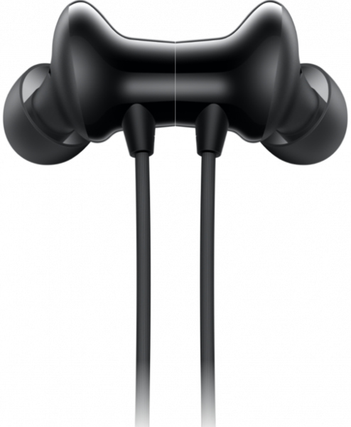  OnePlus Nord Wired Earphones E103A 3.5mm Black -  3