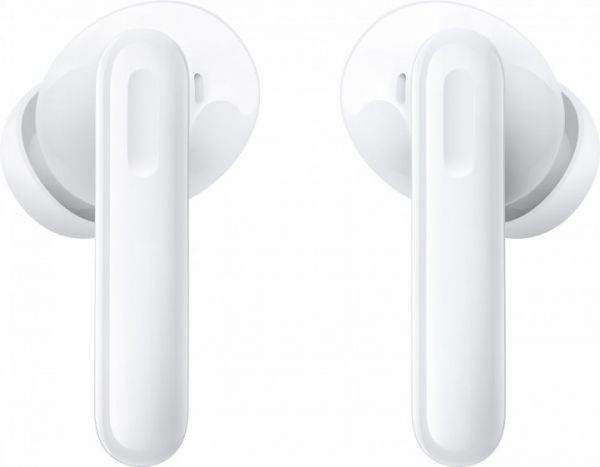  OPPO Enco Air 2 Pro White (ETE21) -  4