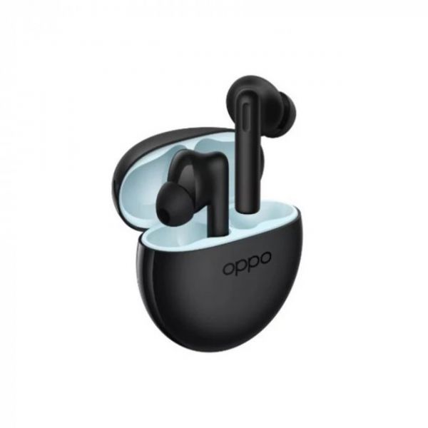  OPPO Enco Air 2i Black -  2