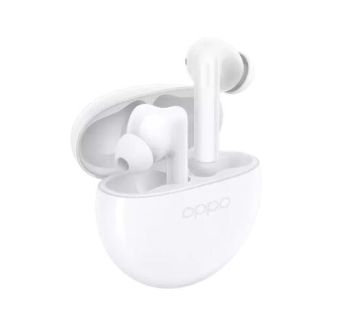  OPPO Enco Air 2i White -  2