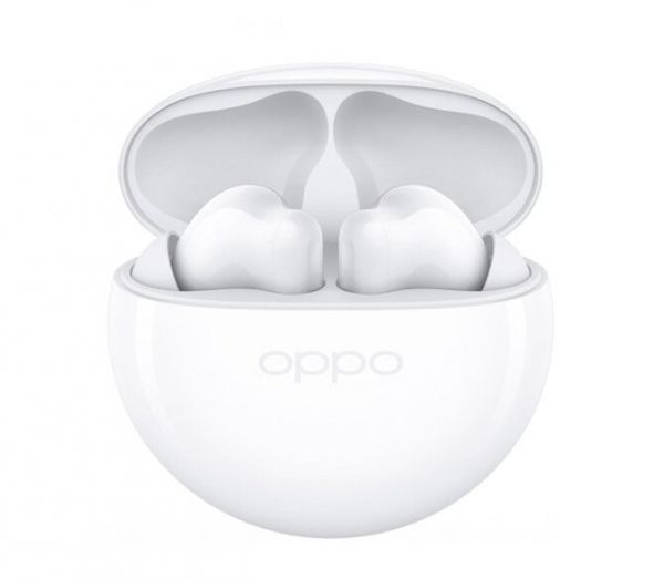  OPPO Enco Air 2i White -  1