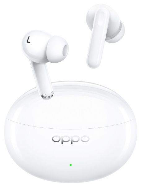  OPPO Enco Air3 Pro ETE51 White (1830007991) -  4