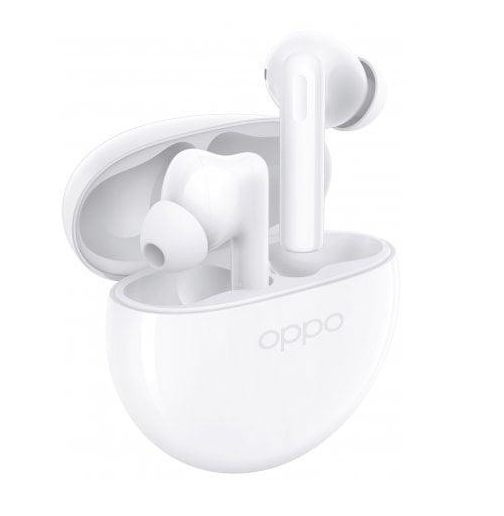  Oppo Enco Buds 2 Moonlight (ETE41) -  2