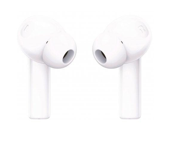  Oppo Enco Buds 2 Moonlight (ETE41) -  3