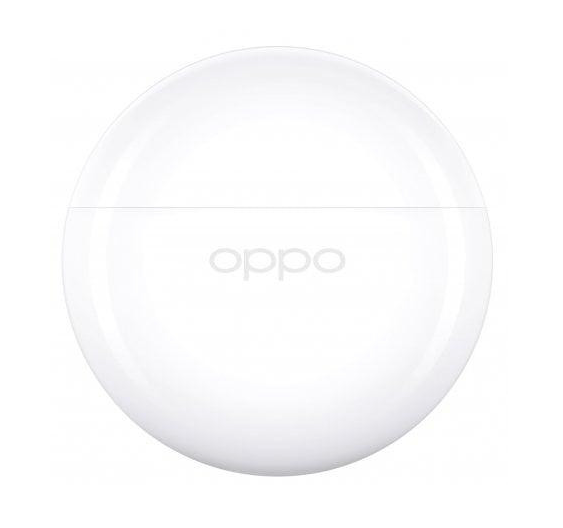  Oppo Enco Buds 2 Moonlight (ETE41) -  6