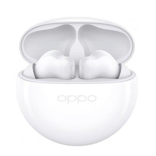  Oppo Enco Buds 2 Moonlight (ETE41) -  1