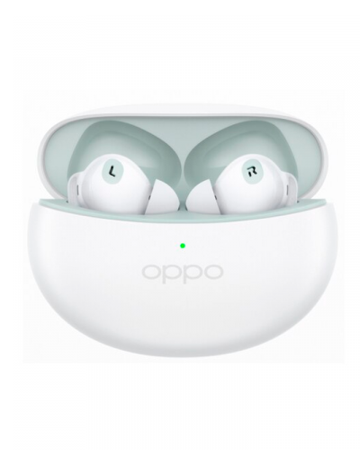  OPPO Enco R Pro White -  1