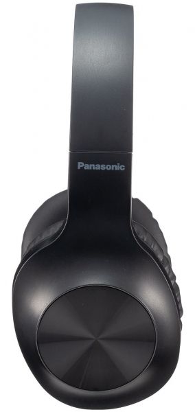  Panasonic RB-HX220BEE-K (RB-HX220BEEK) -  6