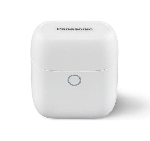  Panasonic RZ-B100WDGCW White (RZ-B100WDGCW) -  7