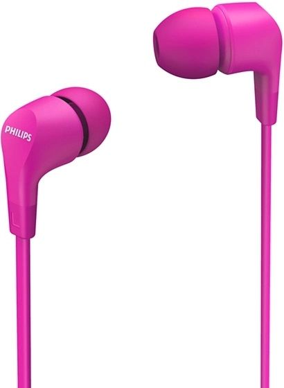  Philips TAE1105PK/00 Pink -  1