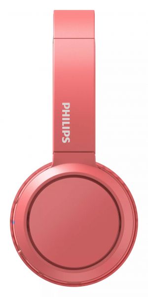  Philips TAH4205 Wireless Mic Red (TAH4205RD/00) -  2