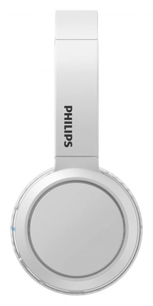  Philips TAH4205 Wireless Mic White (TAH4205WT/00) -  2