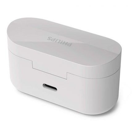  Philips TAT3508 White (TAT3508WT/00) -  3