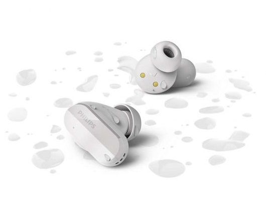  Philips TAT3508 White (TAT3508WT/00) -  5