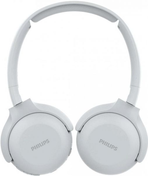  Philips TAUH202WT/00 White -  3