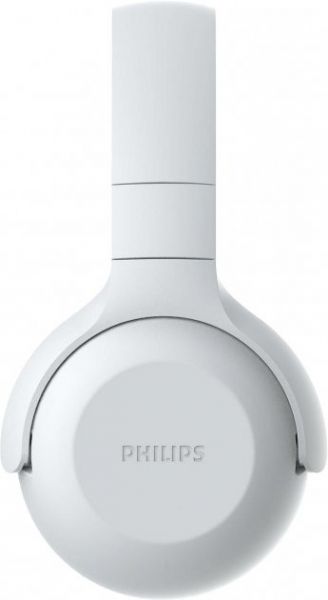  Philips TAUH202WT/00 White -  6