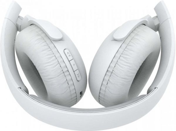  Philips TAUH202WT/00 White -  7