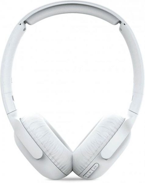  Philips TAUH202WT/00 White -  1