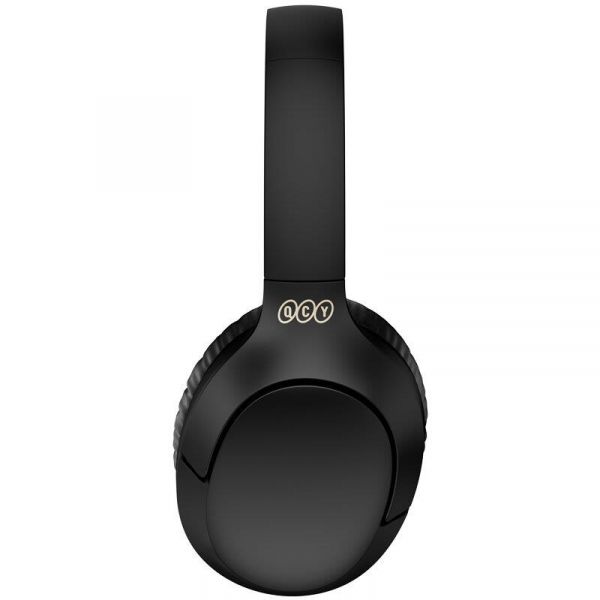  QCY H2 Pro Black -  4