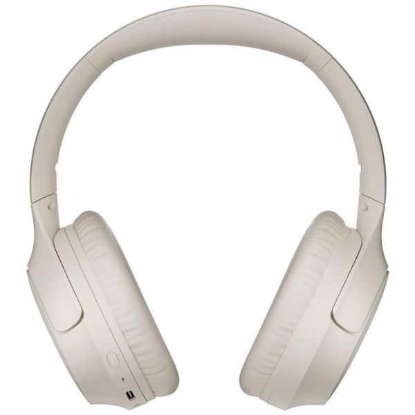  QCY H2 Pro White -  2