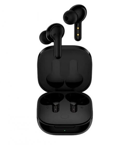  QCY T13 Black -  2