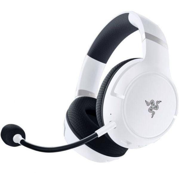  Razer Kaira for Xbox White (RZ04-03480200-R3M1) -  2