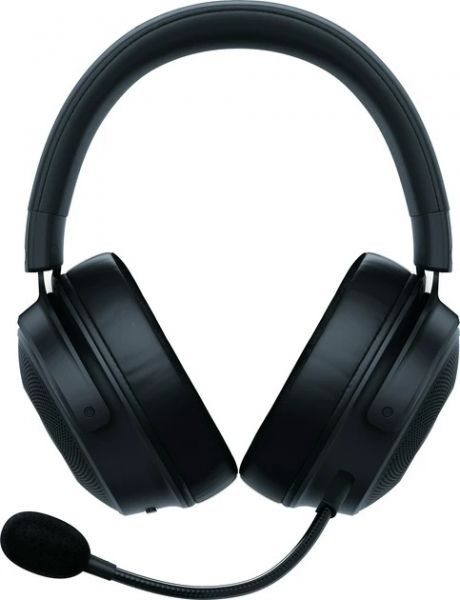  Razer Kraken V3 Pro (RZ04-03460100-R3M1) -  3