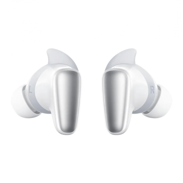  Realme Buds Air 3S RMA2117 White -  2