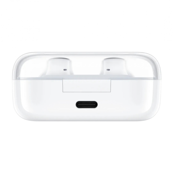  Realme Buds Air 3S RMA2117 White -  4