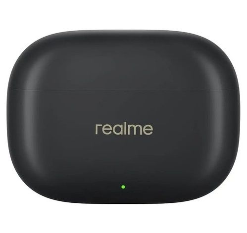  Realme Buds T300 Black -  3