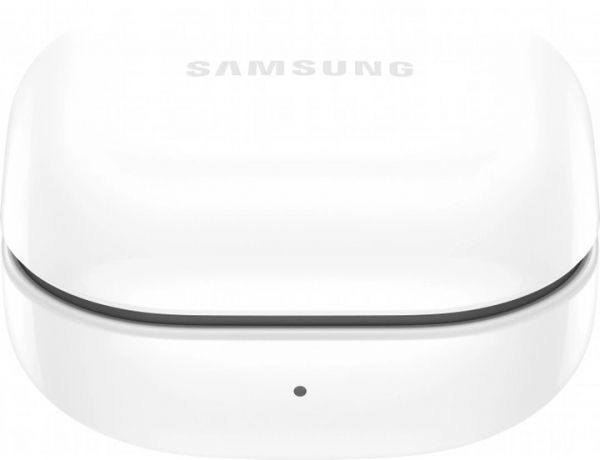   Samsung Galaxy Buds FE (R400) Black SM-R400NZAASEK -  3