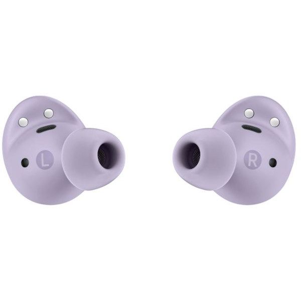  Samsung Galaxy Buds Pro 2 Violet (SM-R510NLVASEK) -  4