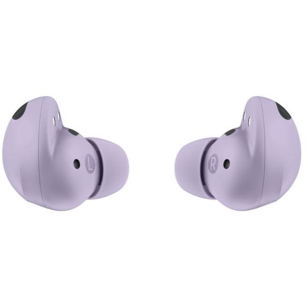  Samsung Galaxy Buds Pro 2 Violet (SM-R510NLVASEK) -  5