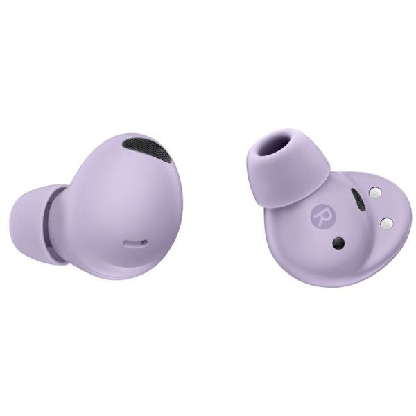  Samsung Galaxy Buds Pro 2 Violet (SM-R510NLVASEK) -  6