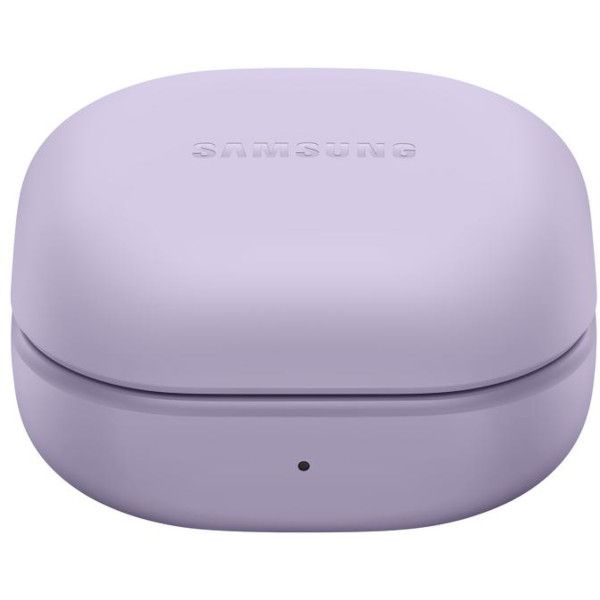  Samsung Galaxy Buds Pro 2 Violet (SM-R510NLVASEK) -  9