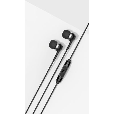  Sennheiser CX 80 S Black (508896) -  5