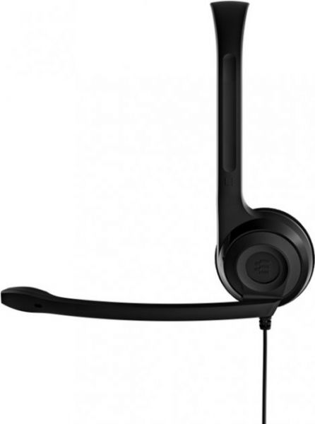  Sennheiser EPOS PC 3 CHAT (1000430) -  3