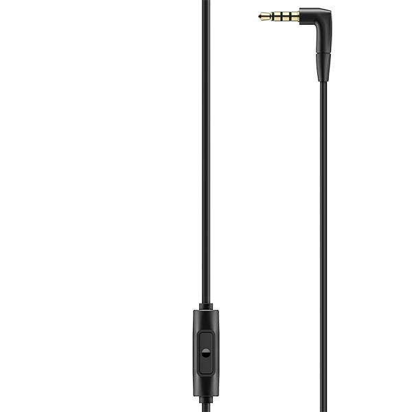  Sennheiser HD 400S (508598) -  4