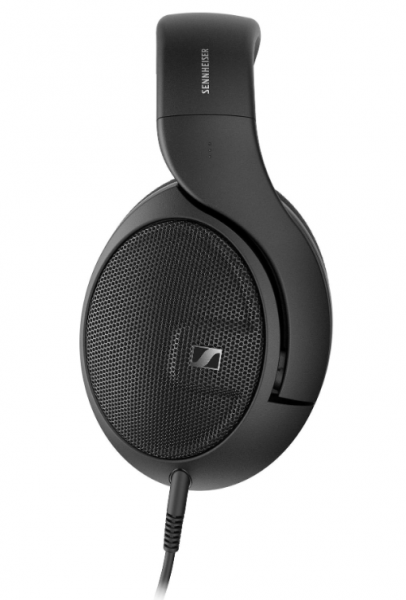  Sennheiser HD 560S Over-Ear (509144) -  2