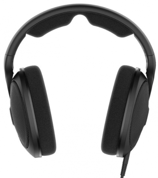  Sennheiser HD 560S Over-Ear (509144) -  3