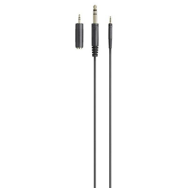  Sennheiser HD 569 (506829) -  5