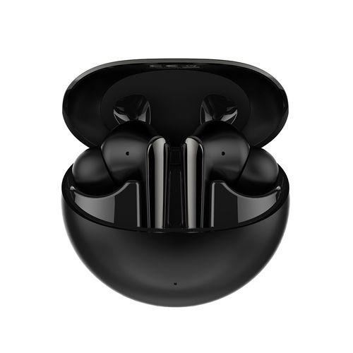  olorWay TWS-3 Earbuds Black -  7