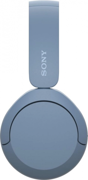  Sony WH-CH520 Blue (WHCH520L.CE7) -  5